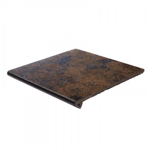 metalica-step-fiorentino-33x33x3cm (1)